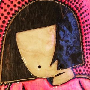 Meet your Posher, Bobby